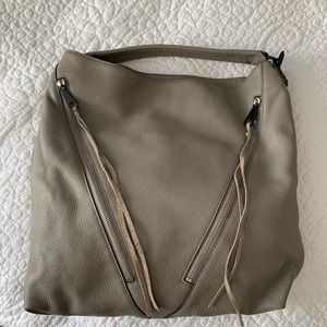 Rebecca Minkoff Hobo